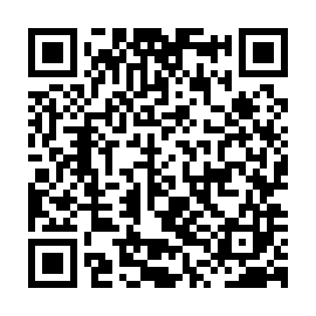 QR code for HTO183