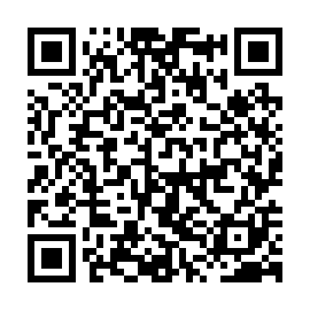 QR code for HTO201