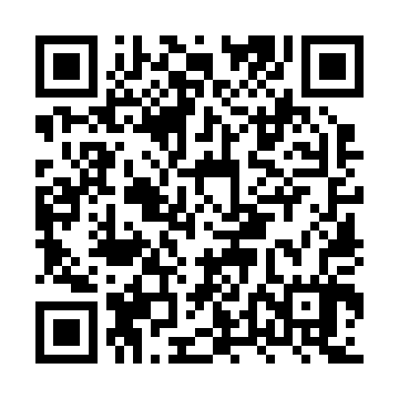 QR code for HTO207