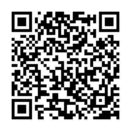 QR code for HTO213