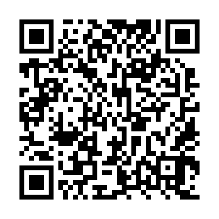 QR code for HTO242