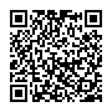 QR code for HTO299