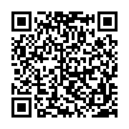 QR code for HTO396