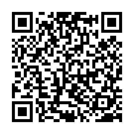 QR code for HTO448
