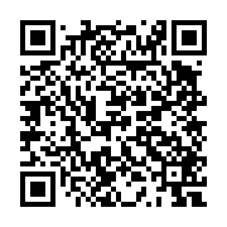 QR code for HTO449