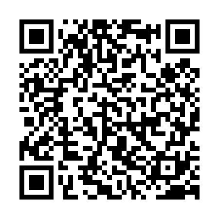 QR code for HTO471