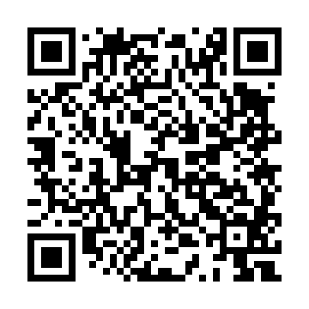 QR code for HTO484