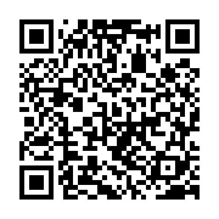 QR code for HTO569