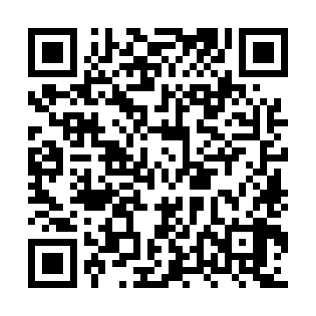 QR code for HTO588