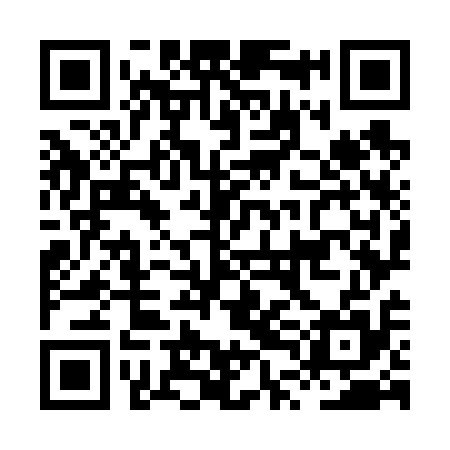 QR code for HTO615