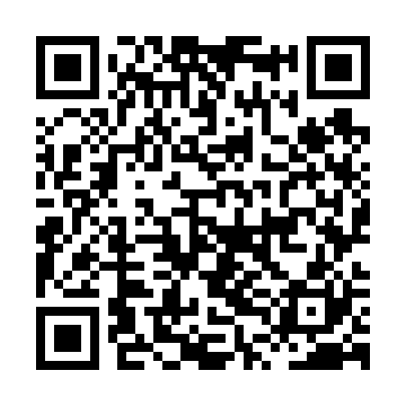 QR code for HTO620