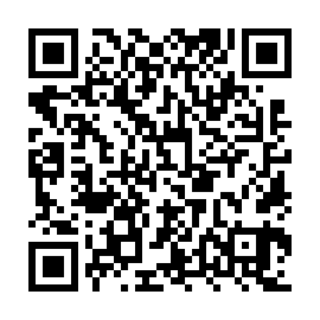 QR code for HTO661