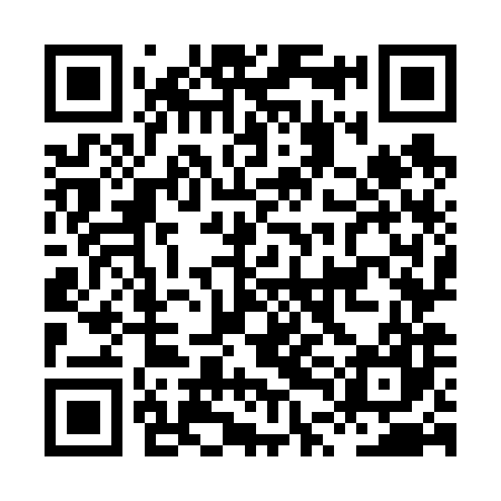 QR code for HTO687