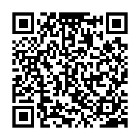 QR code for HTO720
