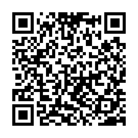 QR code for HTO788