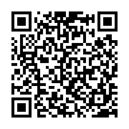 QR code for HTO794