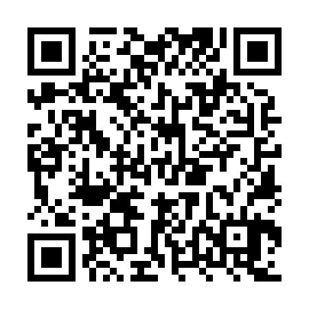 QR code for HTO824