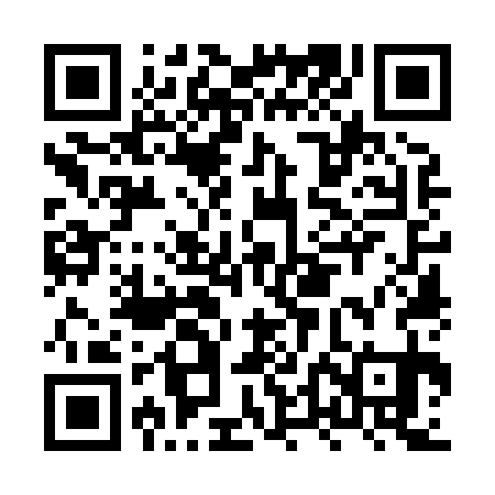 QR code for HTO831