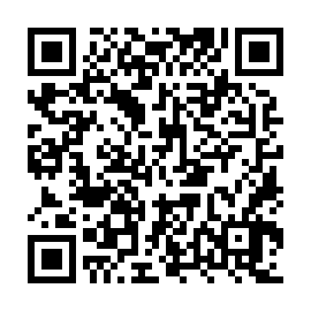 QR code for HTO866