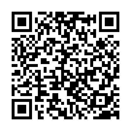 QR code for HTO878