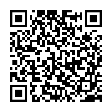 QR code for HTO953