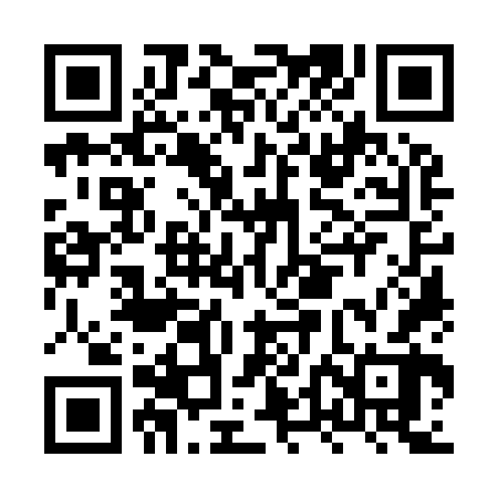 QR code for HTO962