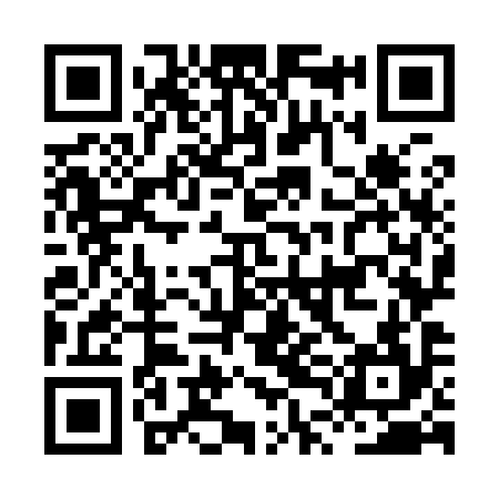QR code for HTO994