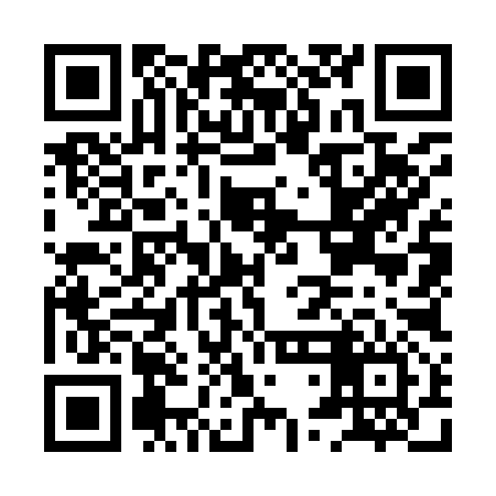 QR code for HTO996
