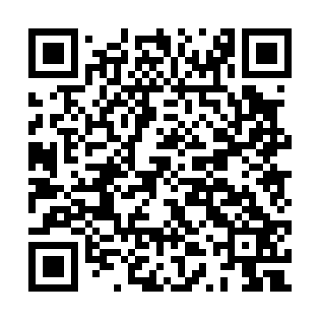 QR code for HTP023