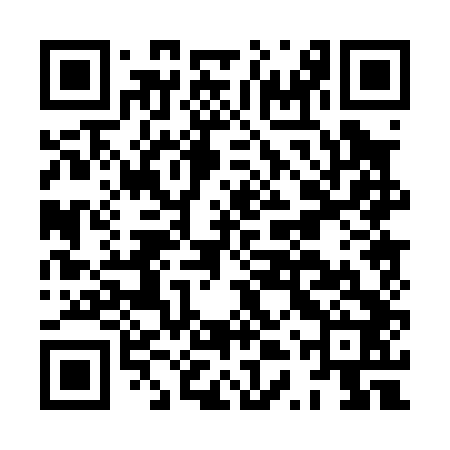 QR code for HTP042