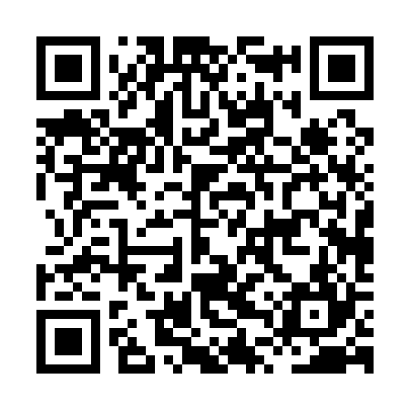 QR code for HTP124