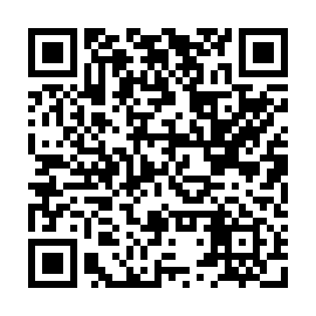 QR code for HTP219