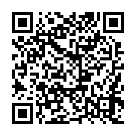 QR code for HTP258