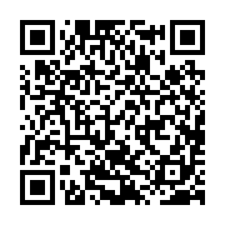 QR code for HTP290