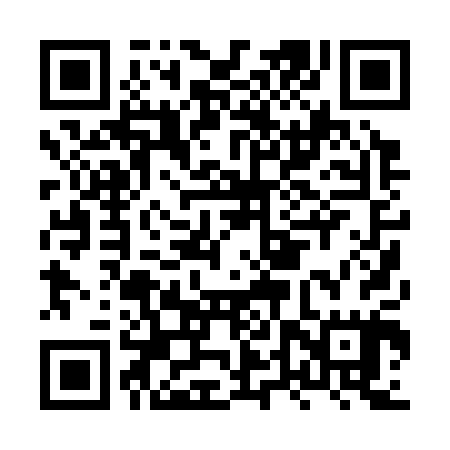 QR code for HTP305