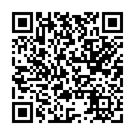 QR code for HTP332