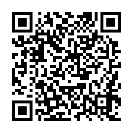 QR code for HTP358
