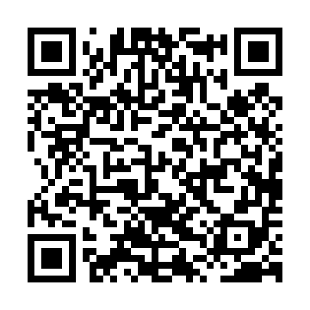 QR code for HTP458