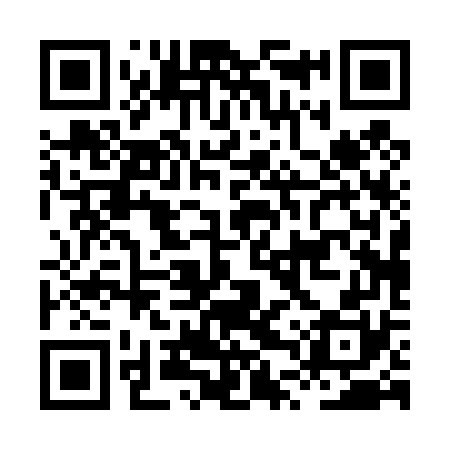 QR code for HTP470
