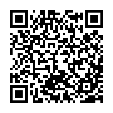 QR code for HTP484