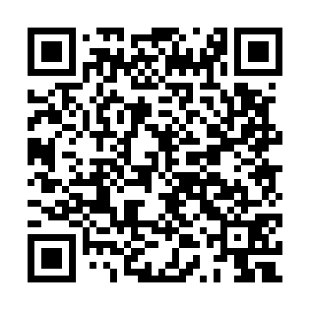 QR code for HTP571