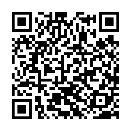 QR code for HTP608