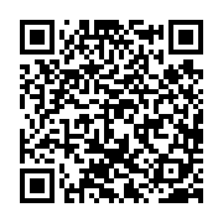 QR code for HTP649