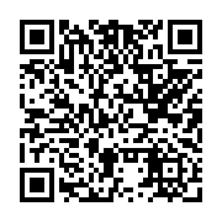 QR code for HTP699
