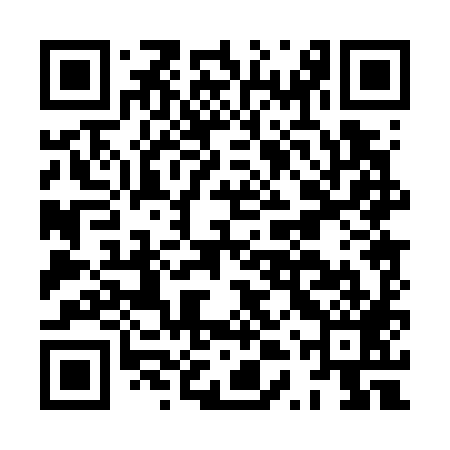 QR code for HTP789