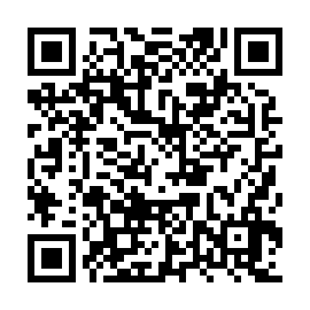 QR code for HTP836