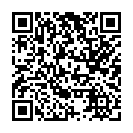 QR code for HTP994