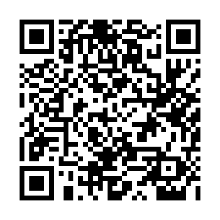 QR code for HTQ028