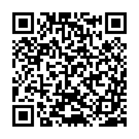 QR code for HTQ043