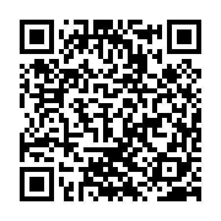 QR code for HTQ068